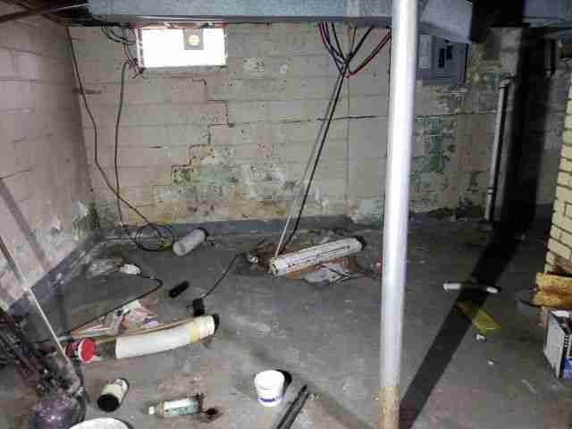 Testing again(24).jpg